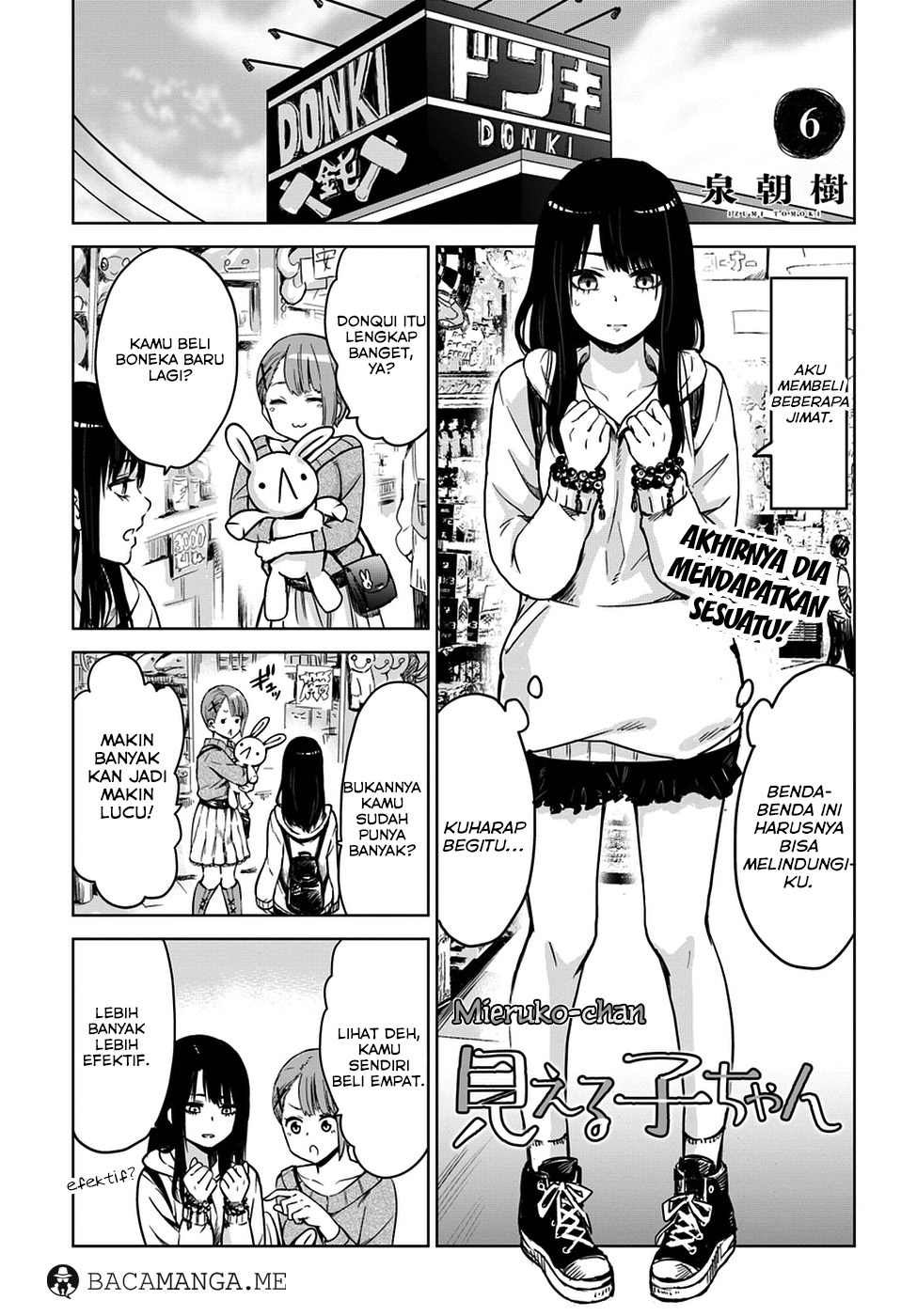 Chapter 6 - halaman 2