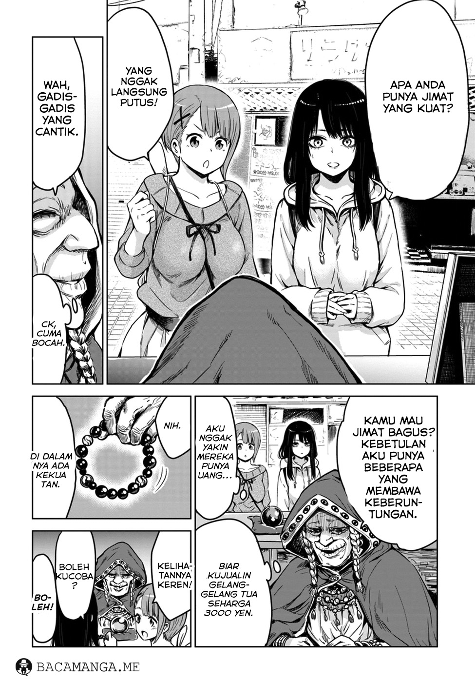 Chapter 6 - halaman 15