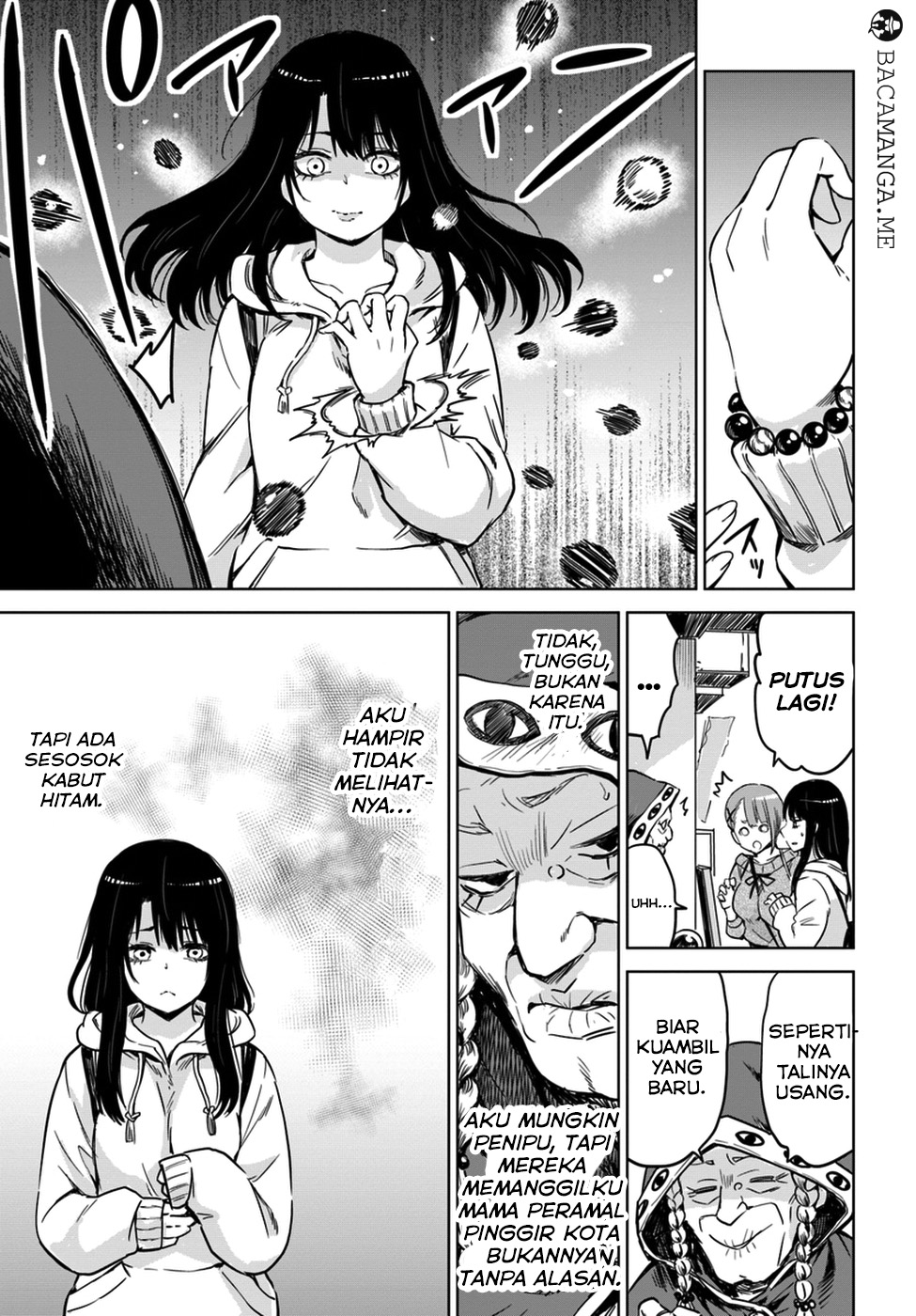 Chapter 6 - halaman 16