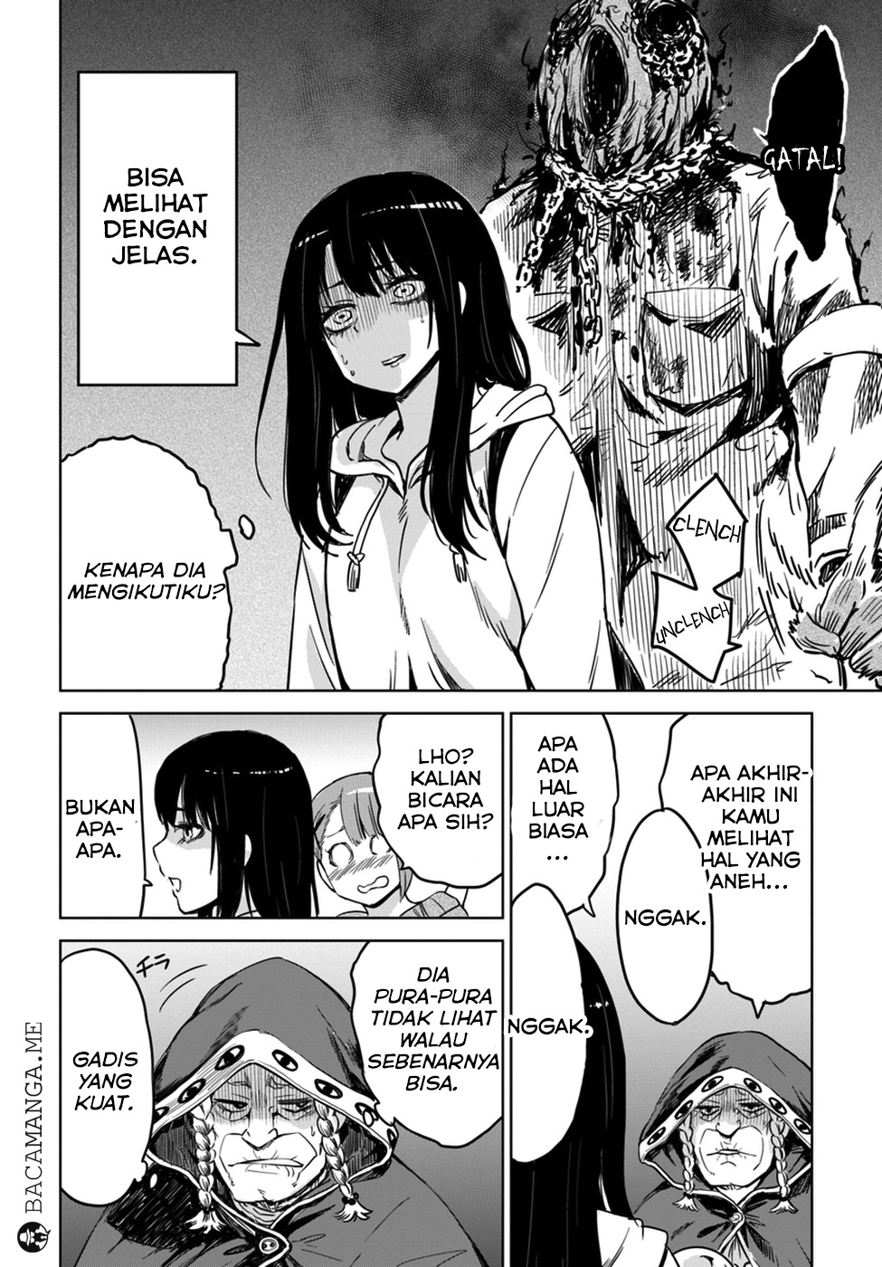 Chapter 6 - halaman 17