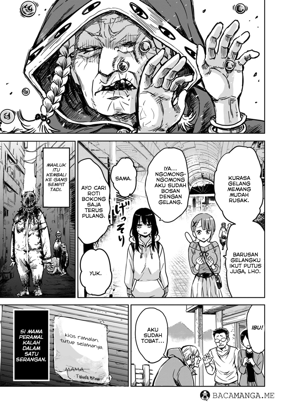 Chapter 6 - halaman 22