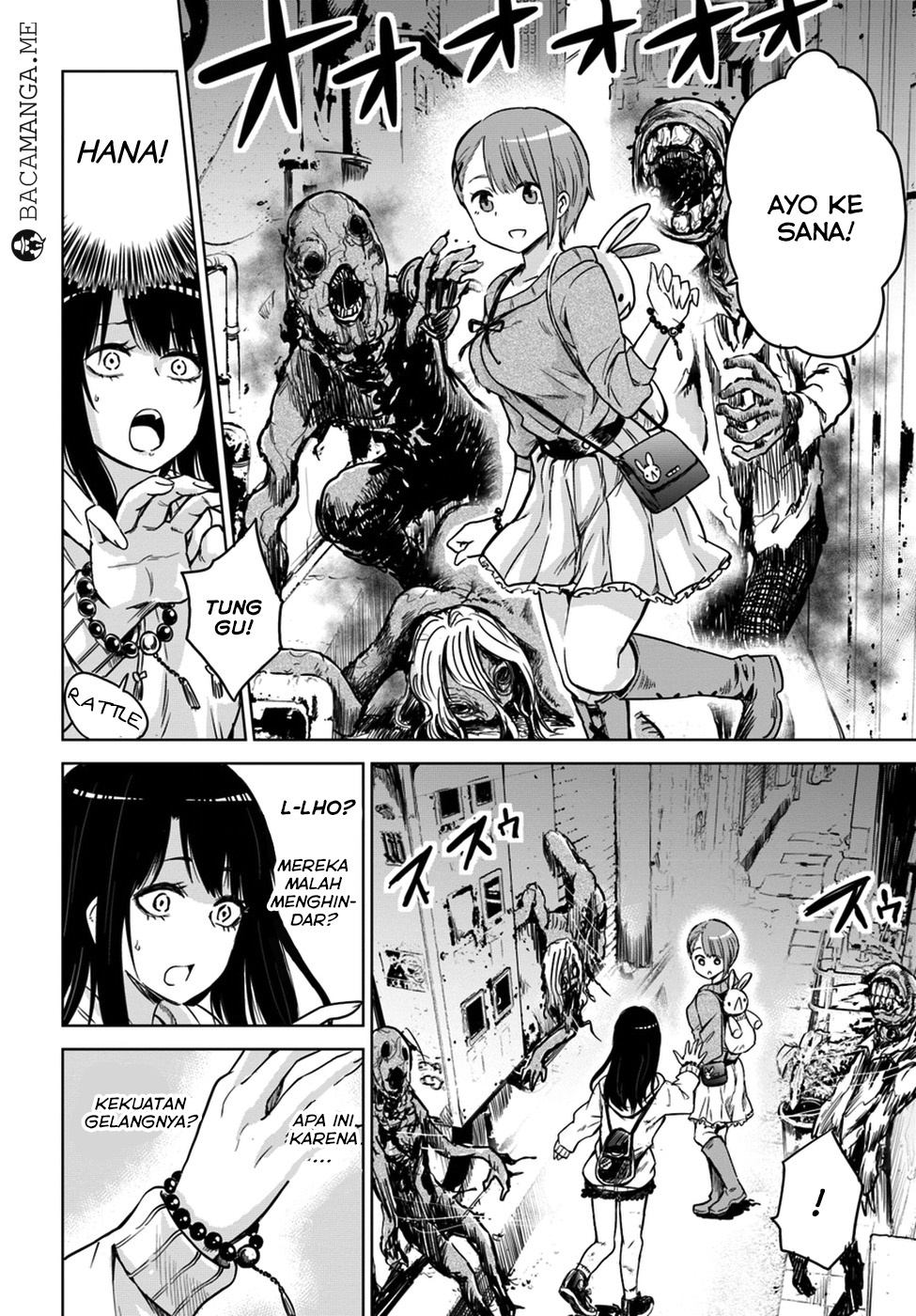 Chapter 6 - halaman 5