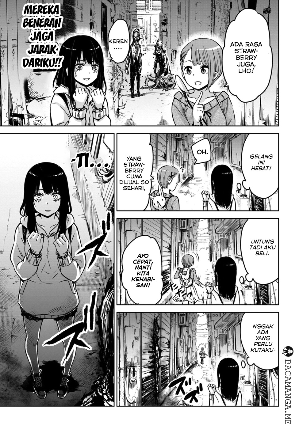 Chapter 6 - halaman 6