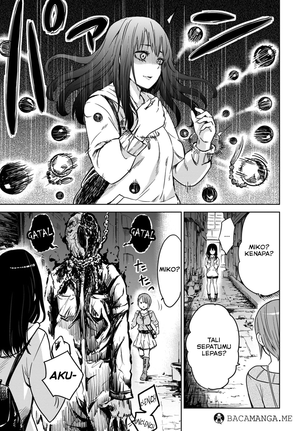 Chapter 6 - halaman 8