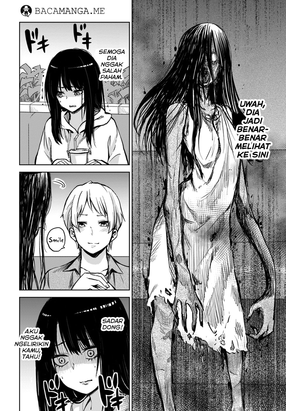 Chapter 5 - halaman 11