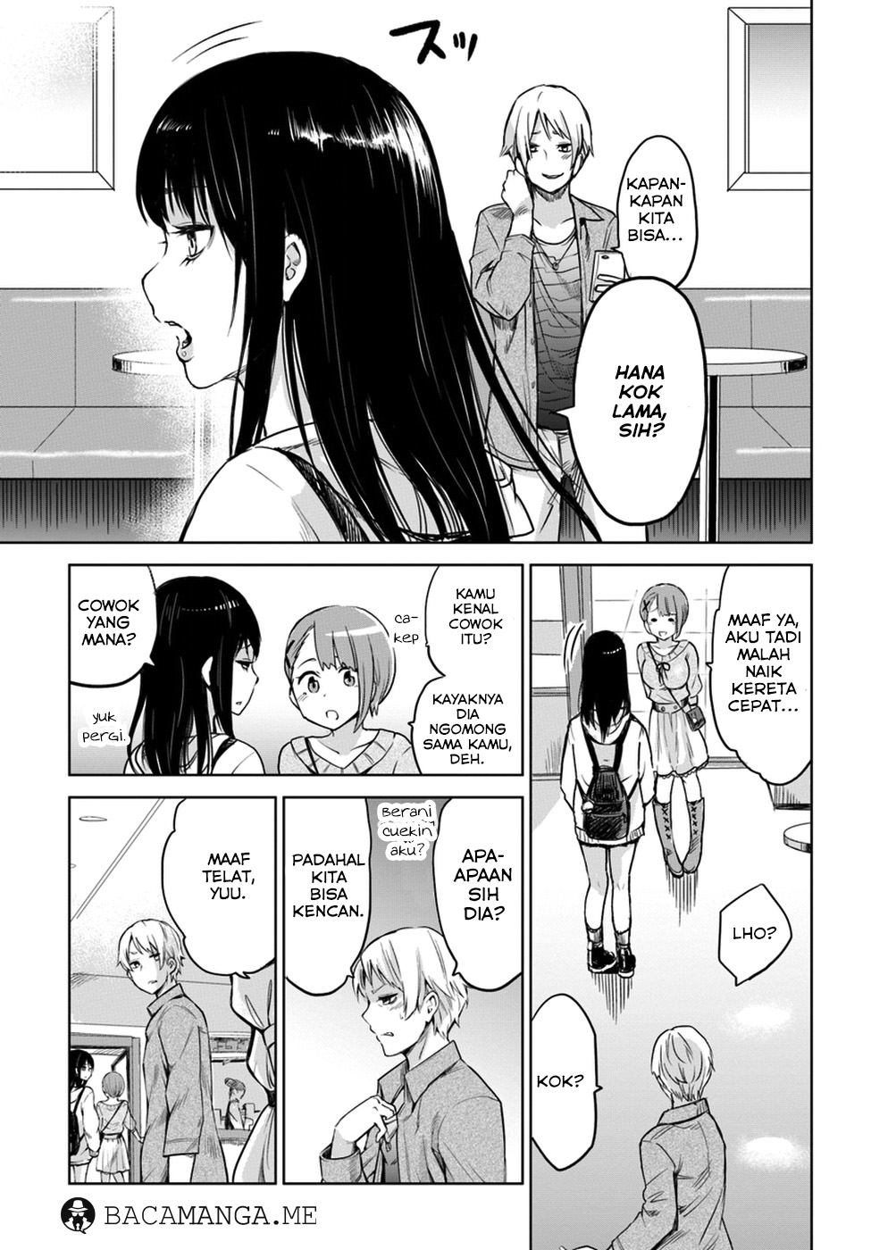 Chapter 5 - halaman 18