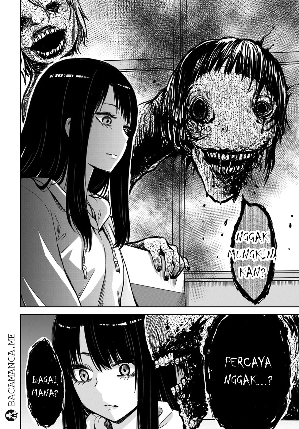 Chapter 5 - halaman 5