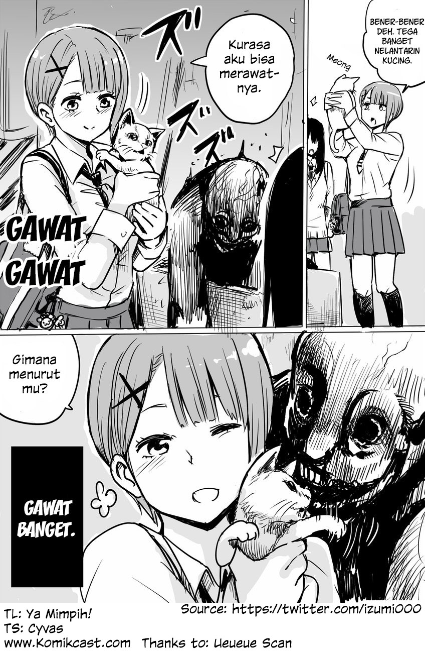 Chapter 4 - halaman 5