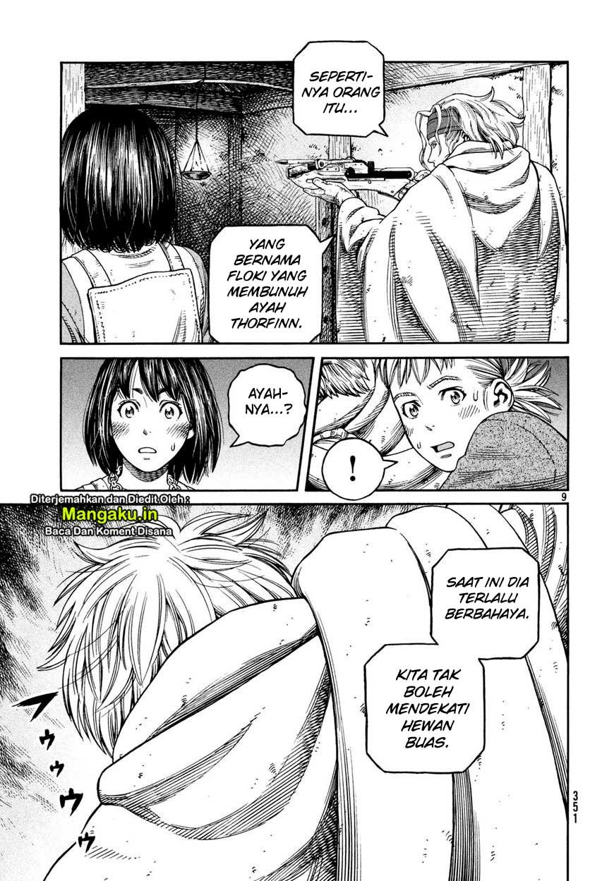 Chapter 149 - halaman 11