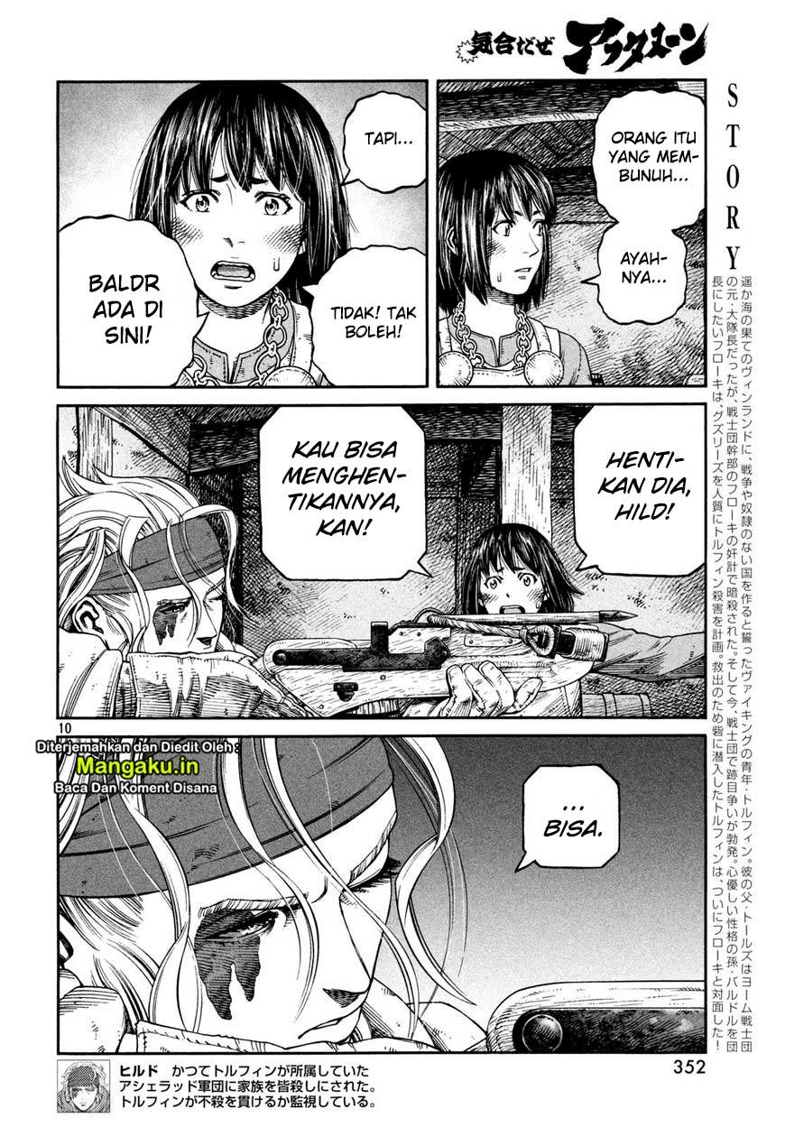 Chapter 149 - halaman 12