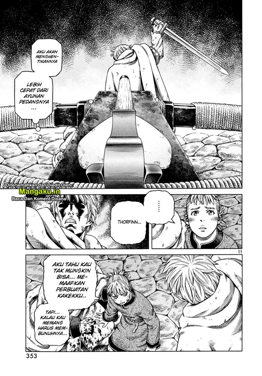 Chapter 149 - halaman 13