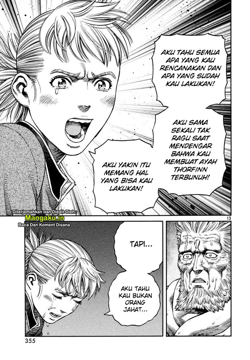 Chapter 149 - halaman 15