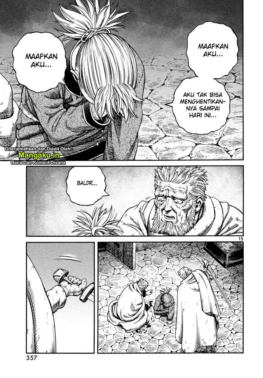 Chapter 149 - halaman 17