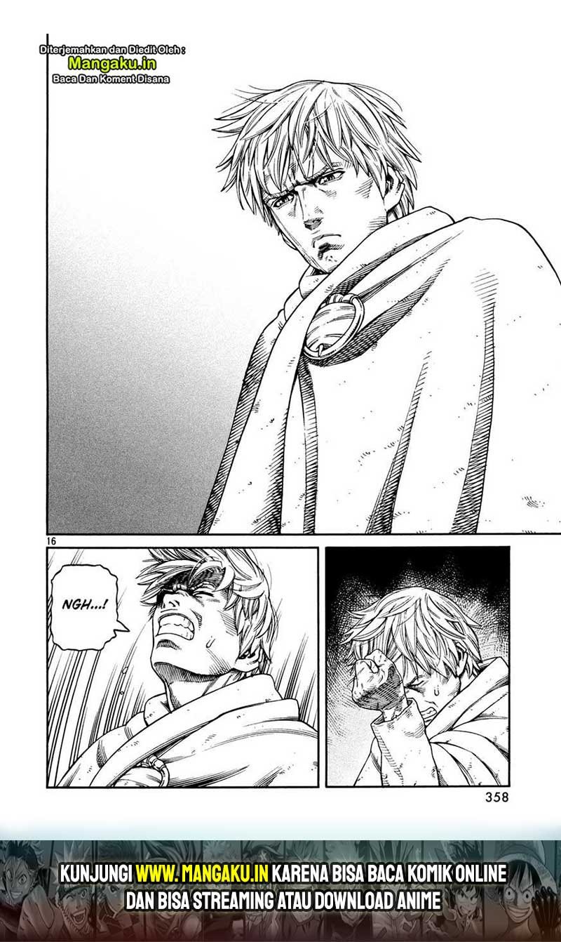 Chapter 149 - halaman 18