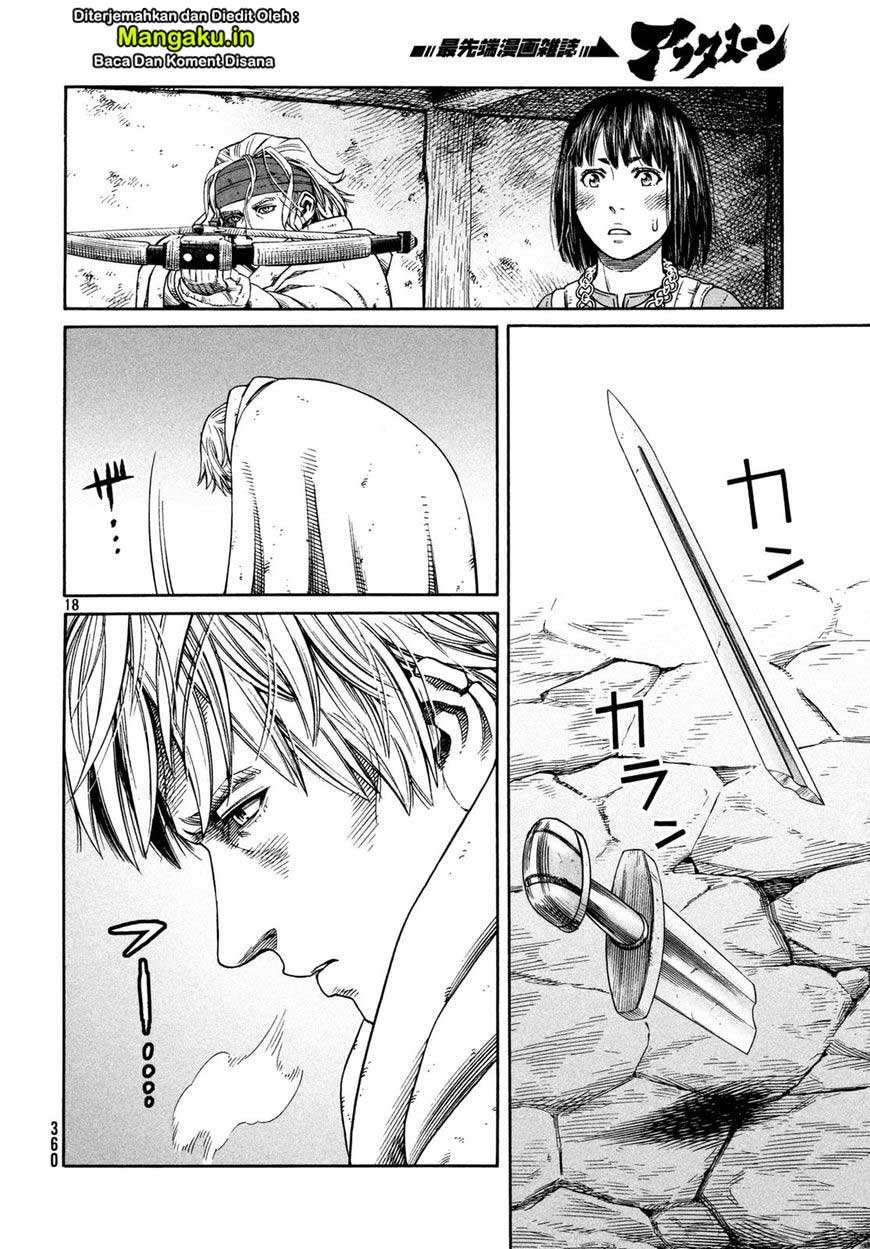 Chapter 149 - halaman 20