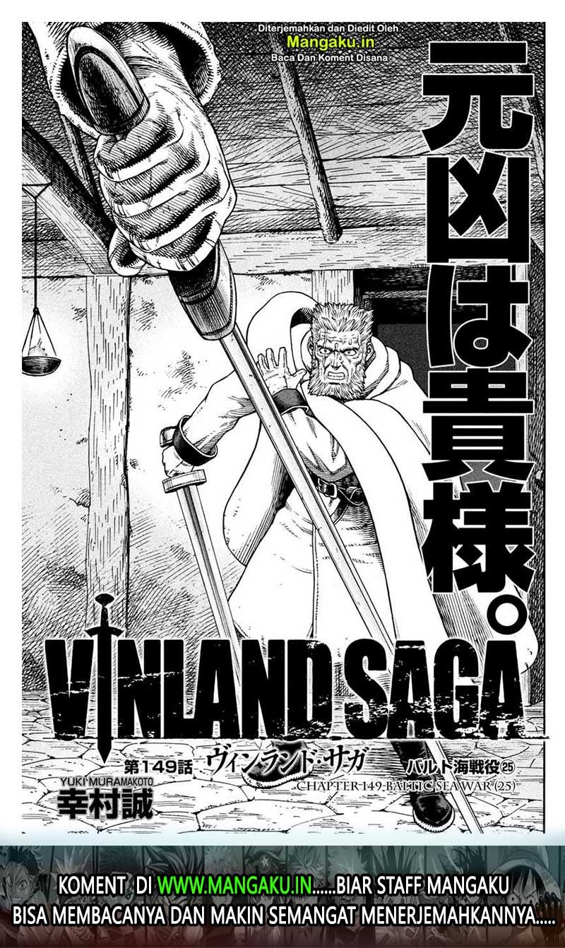 Chapter 149 - halaman 3