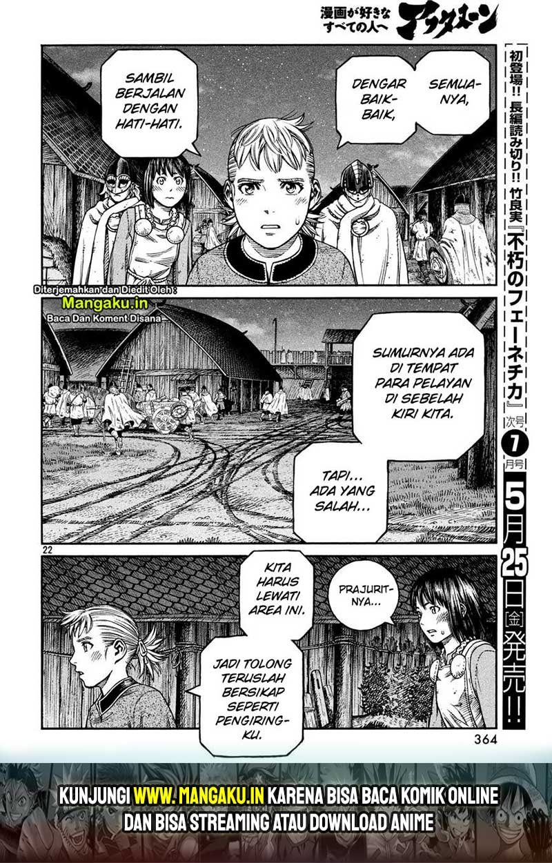 Chapter 149 - halaman 24