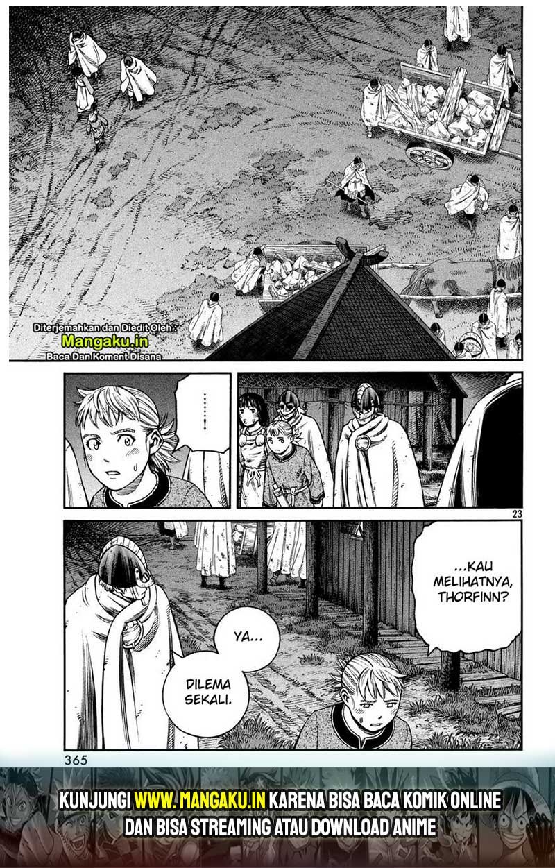 Chapter 149 - halaman 25