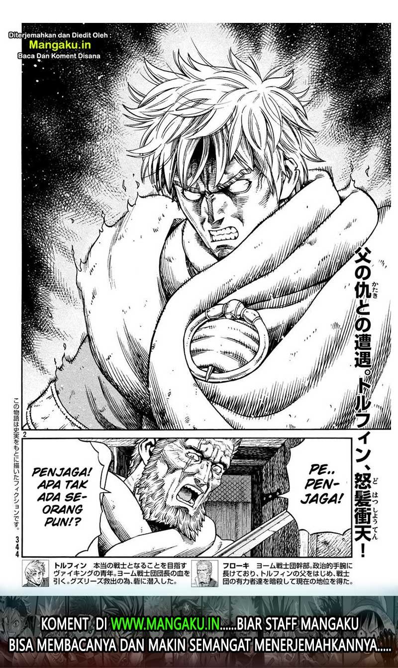 Chapter 149 - halaman 4