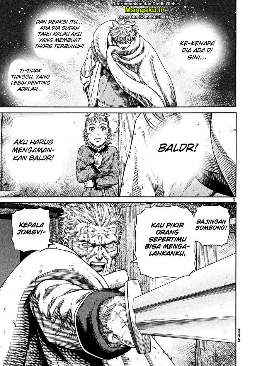 Chapter 149 - halaman 5