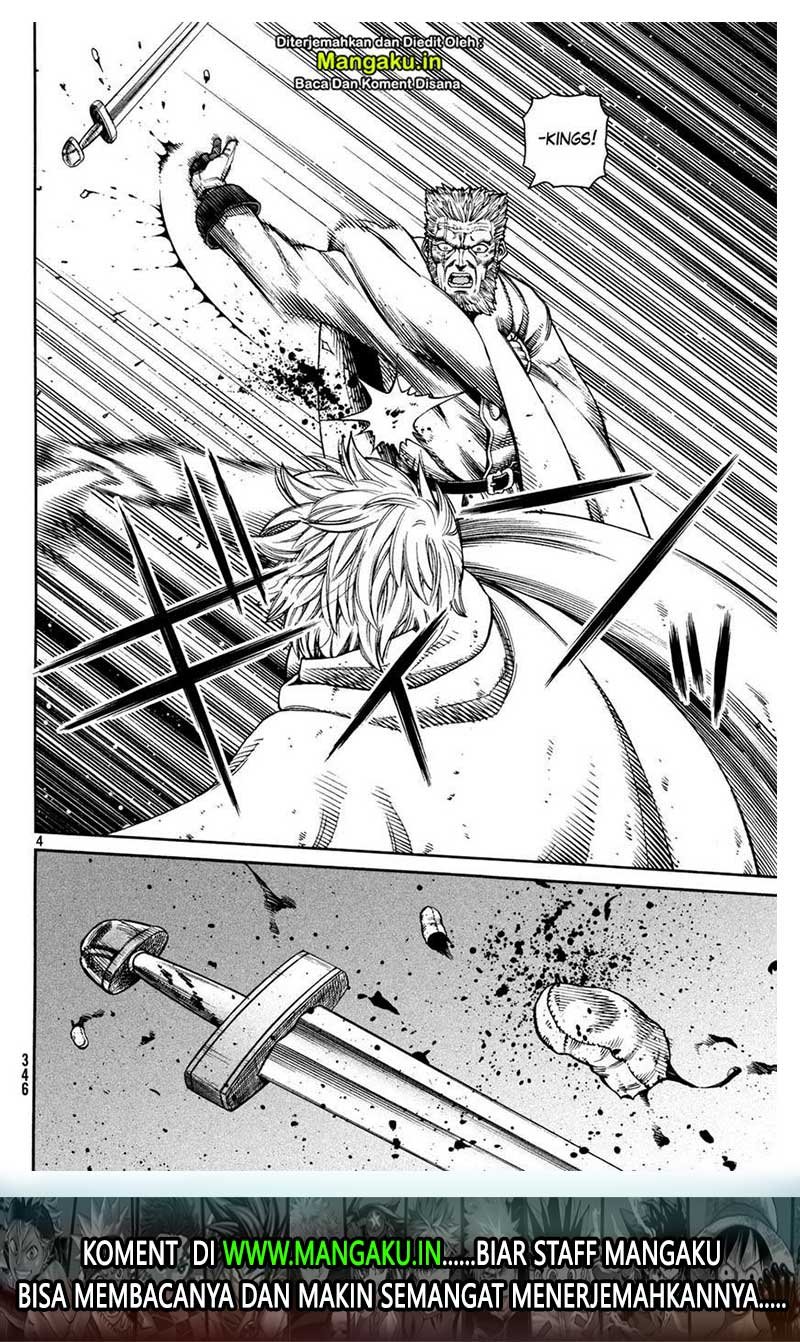 Chapter 149 - halaman 6