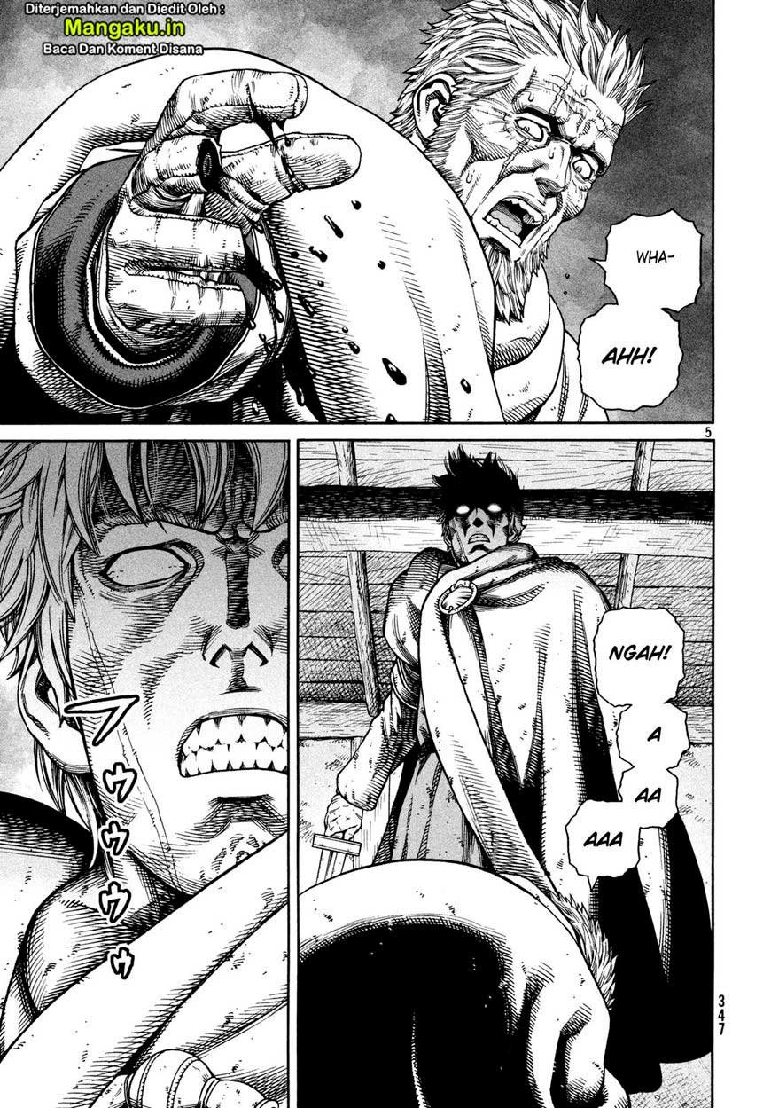 Chapter 149 - halaman 7