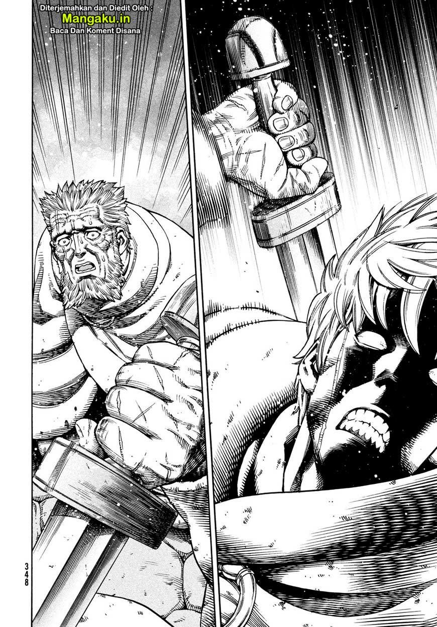 Chapter 149 - halaman 8