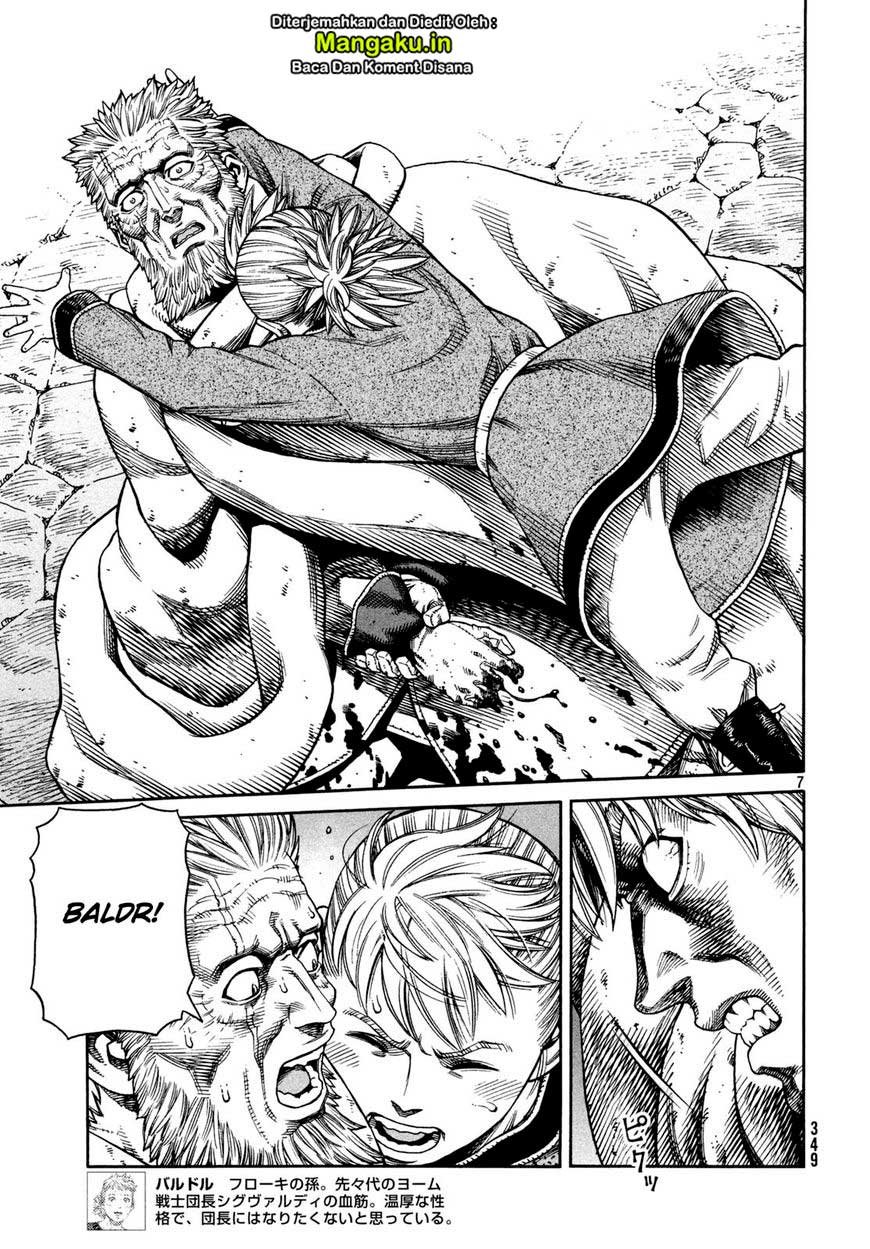 Chapter 149 - halaman 9