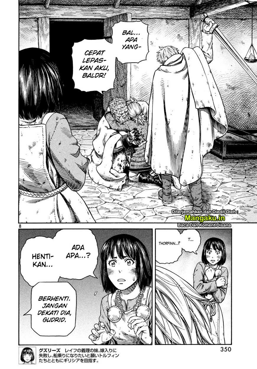 Chapter 149 - halaman 10