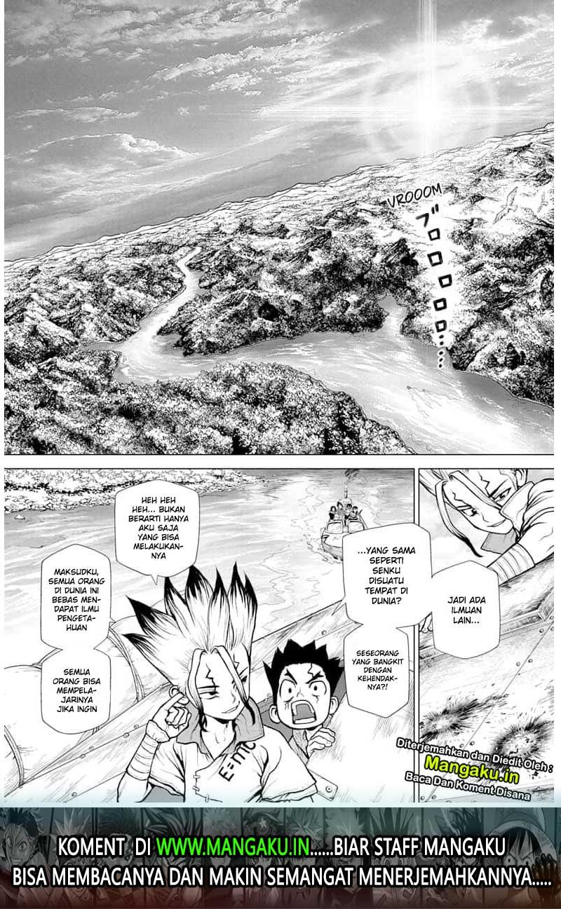 Chapter 150 - halaman 4
