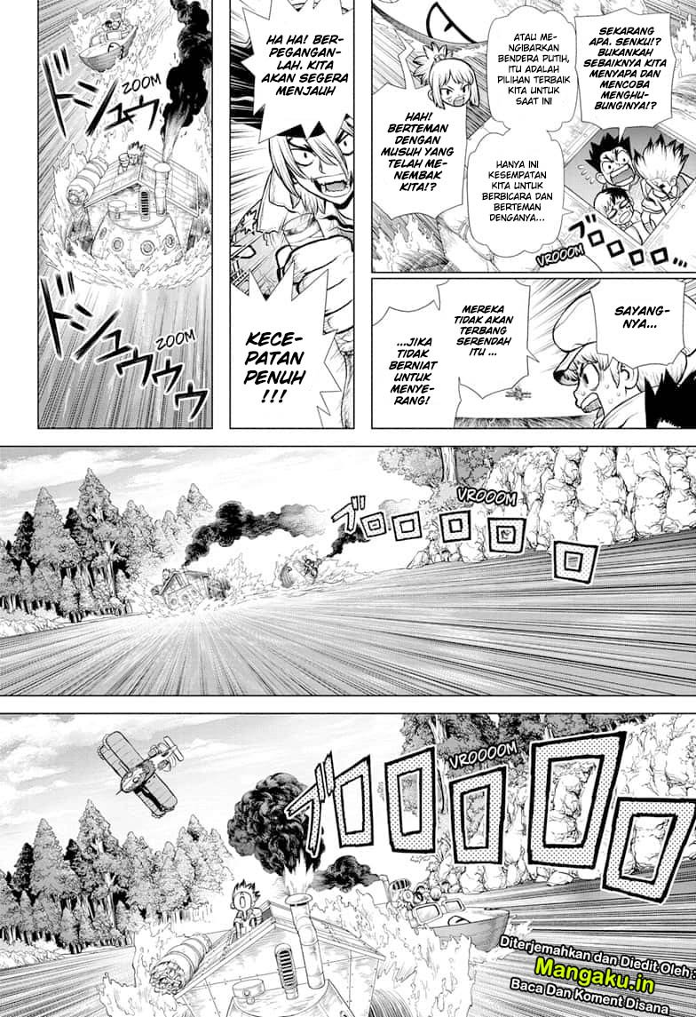 Chapter 150 - halaman 9