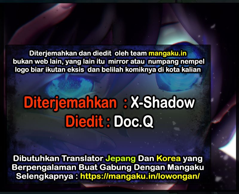 Chapter 15 - halaman 2