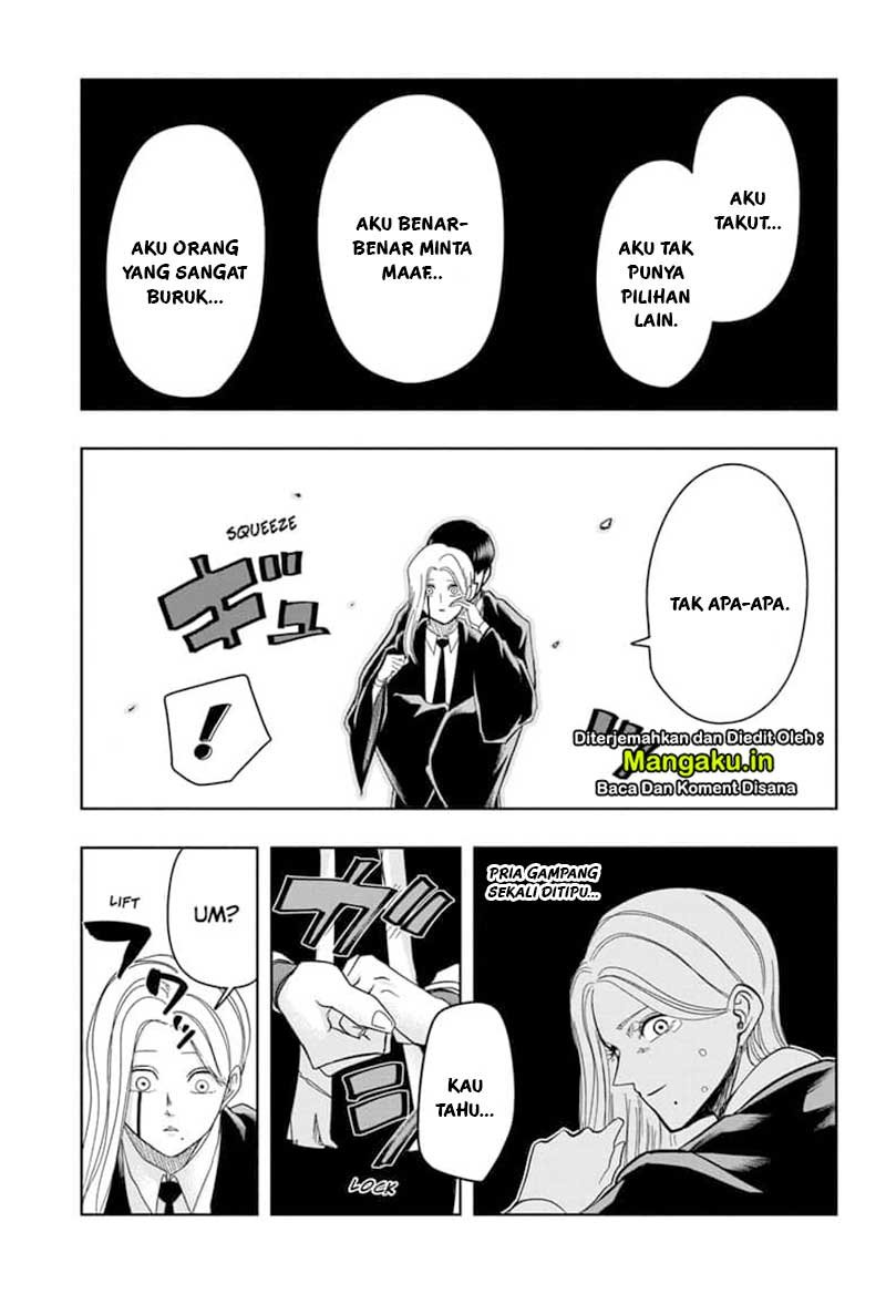 Chapter 15 - halaman 12