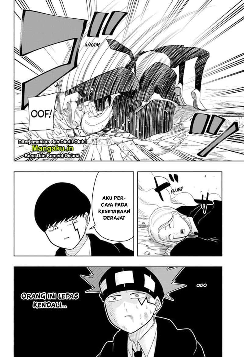 Chapter 15 - halaman 13