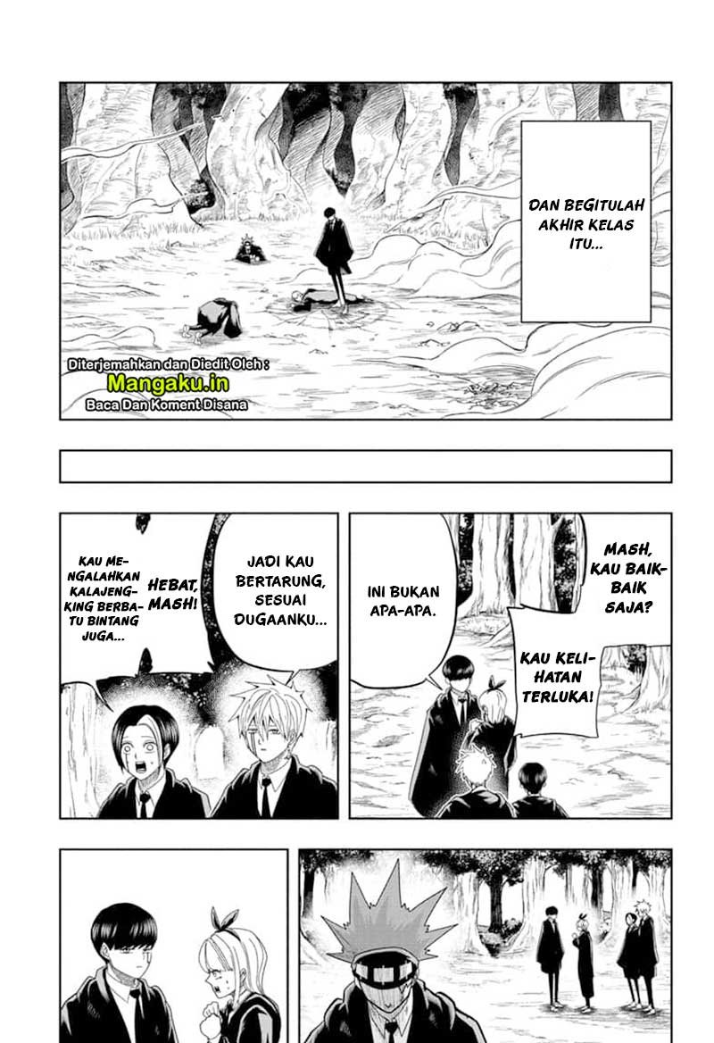 Chapter 15 - halaman 14