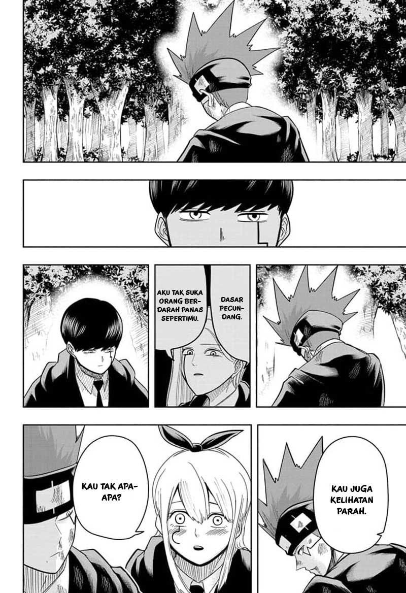 Chapter 15 - halaman 15