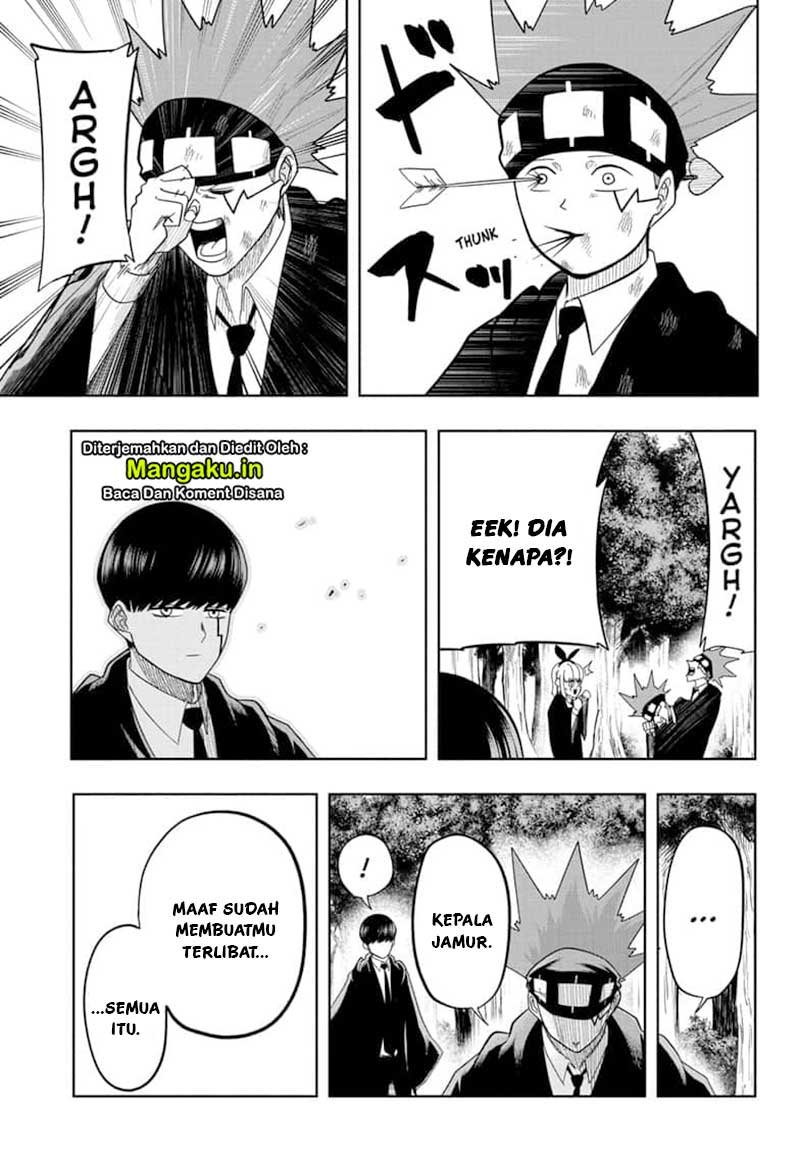 Chapter 15 - halaman 16