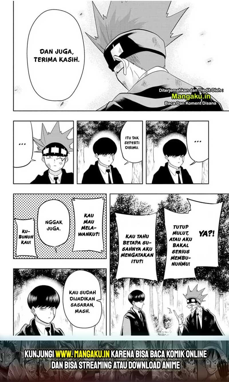 Chapter 15 - halaman 17