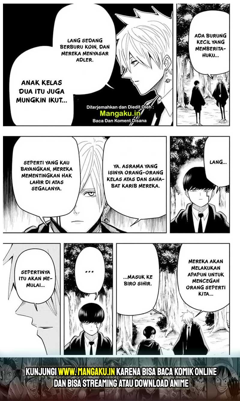 Chapter 15 - halaman 18