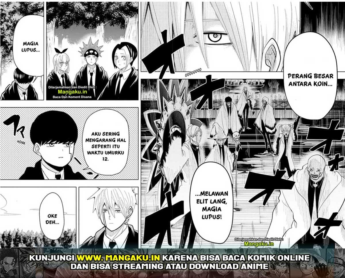 Chapter 15 - halaman 19