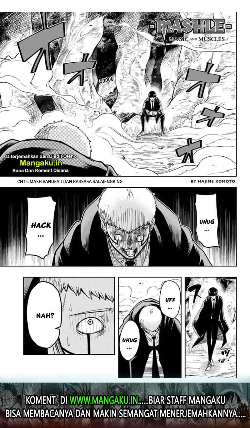 Chapter 15 - halaman 3