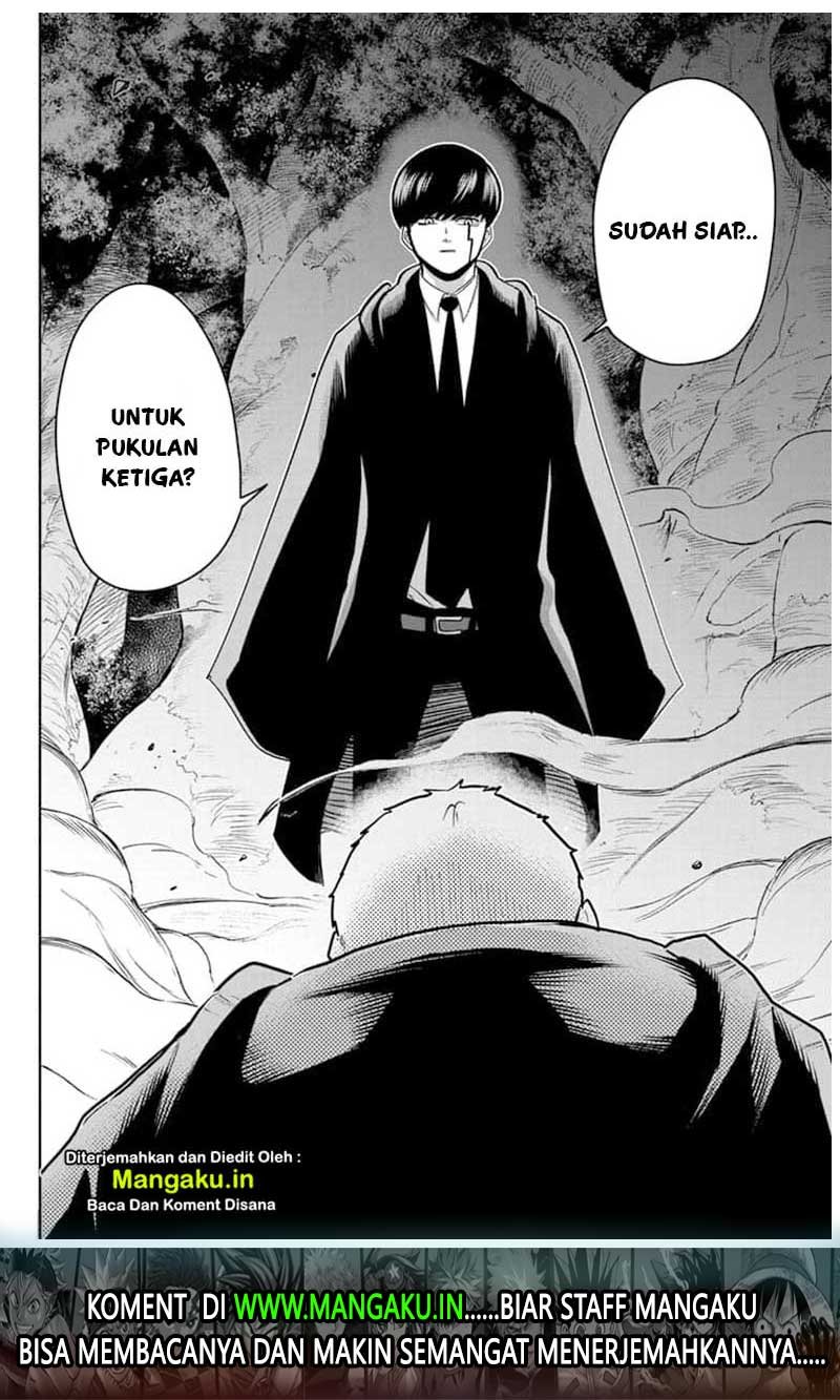 Chapter 15 - halaman 4