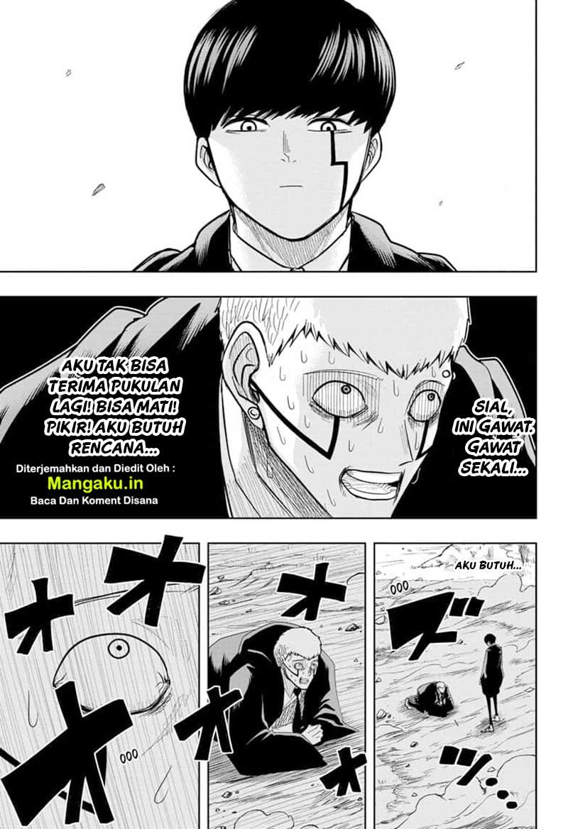 Chapter 15 - halaman 5