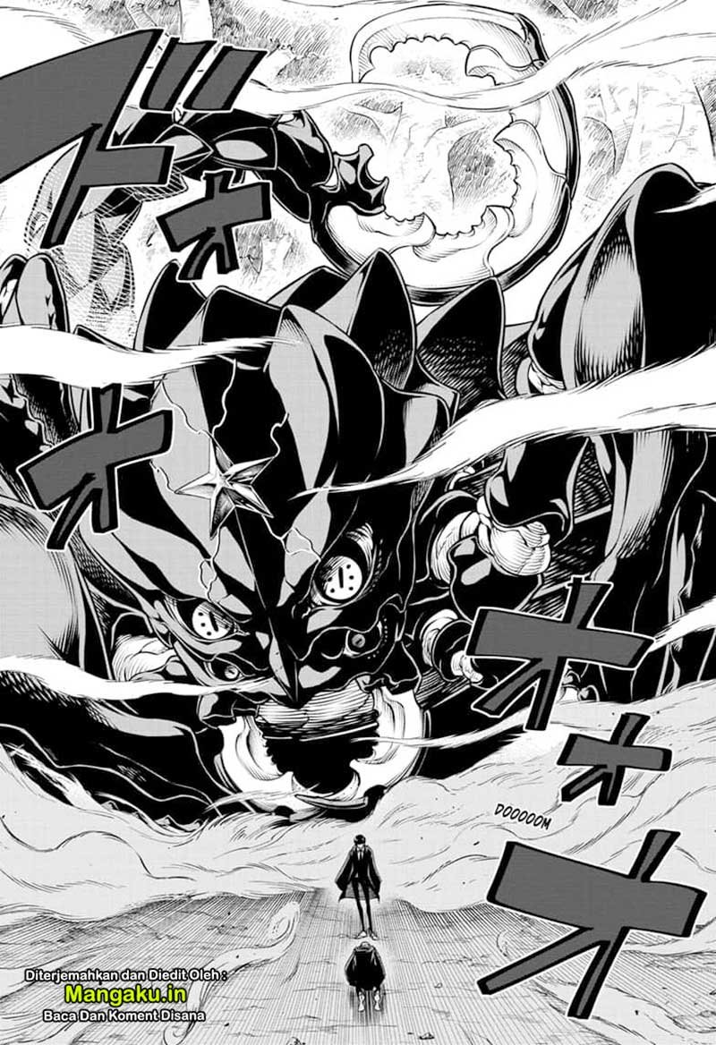 Chapter 15 - halaman 6