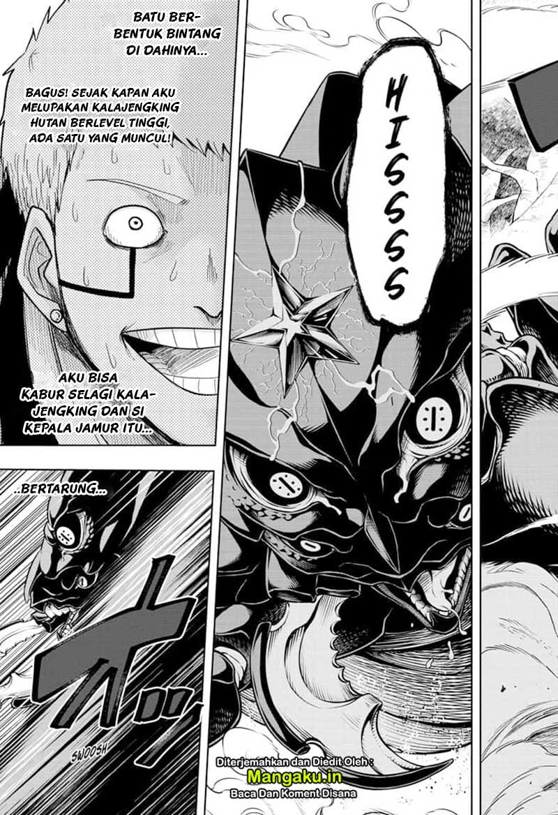 Chapter 15 - halaman 7