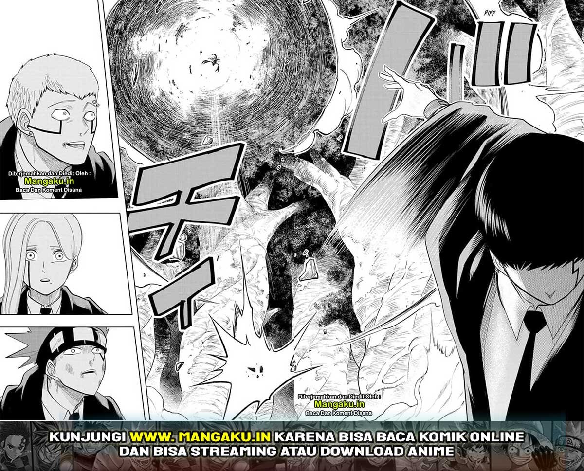 Chapter 15 - halaman 8
