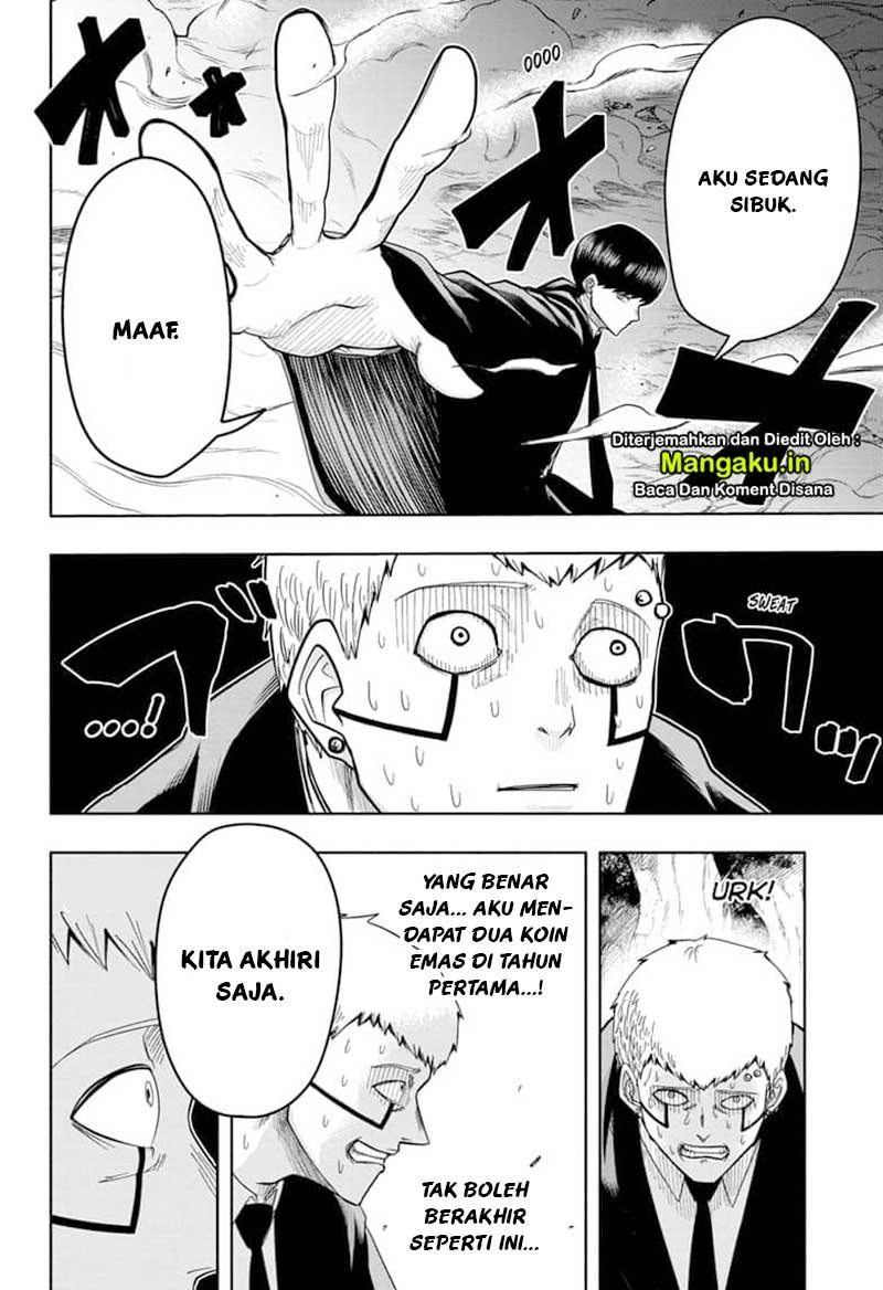 Chapter 15 - halaman 9