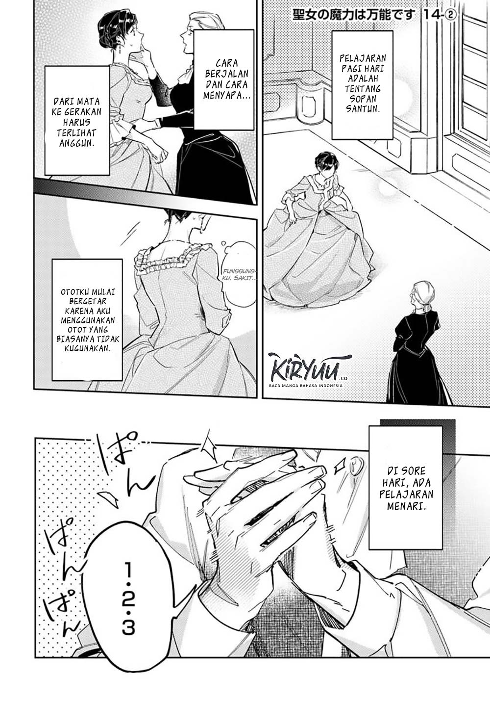 Chapter 14.2 - halaman 3