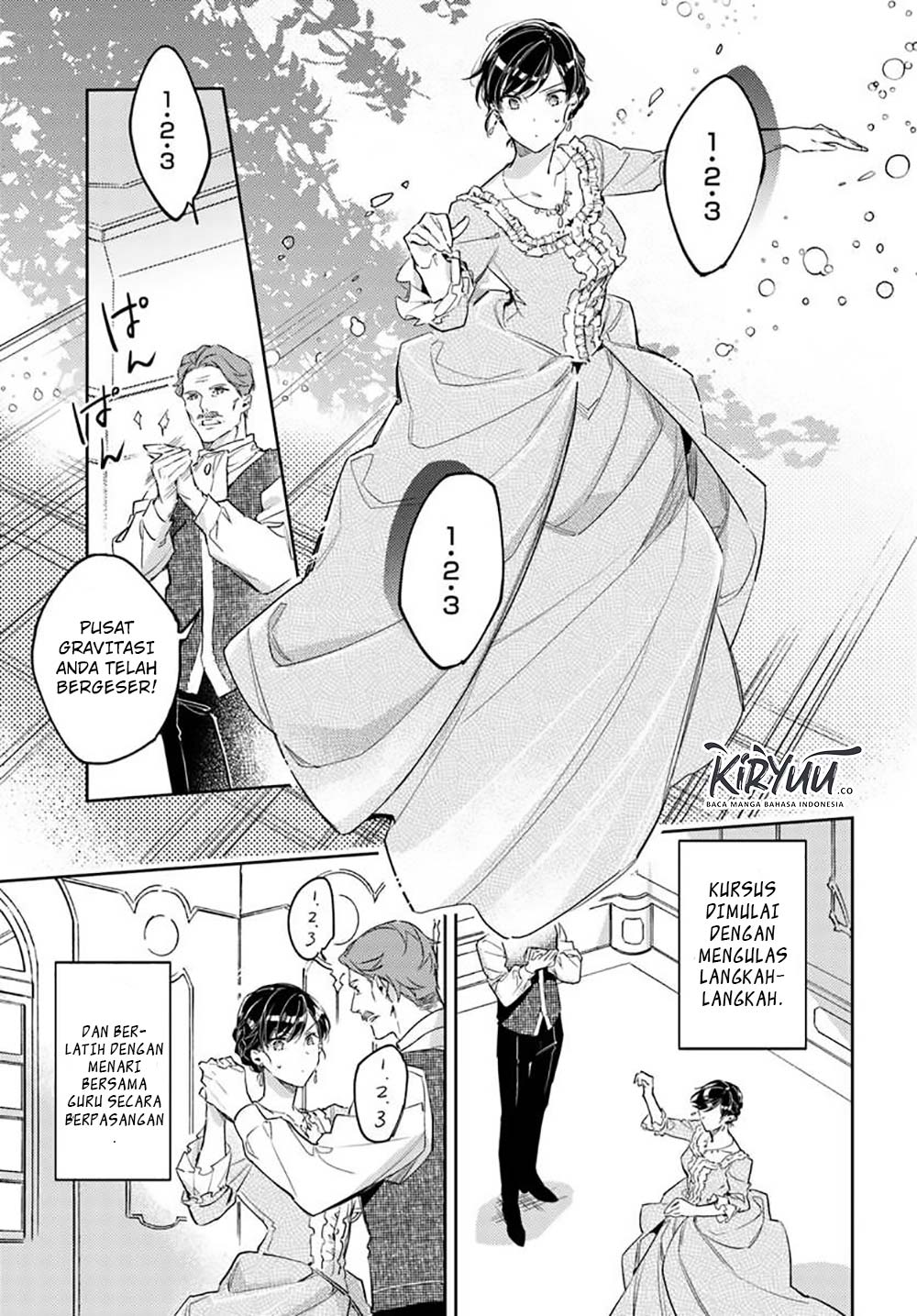 Chapter 14.2 - halaman 4