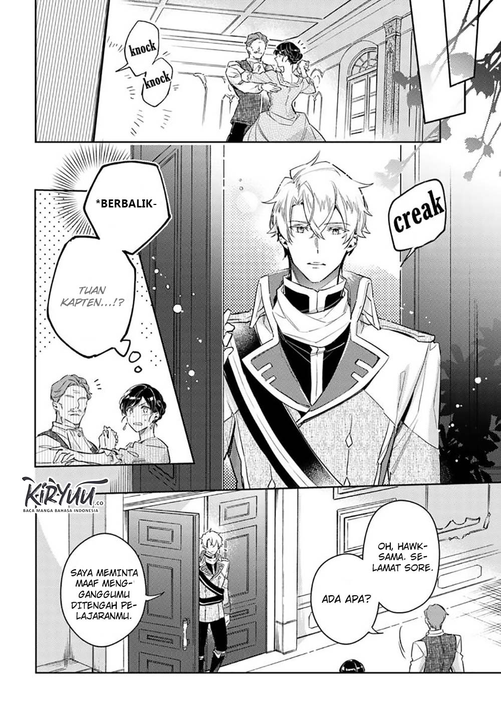 Chapter 14.2 - halaman 5